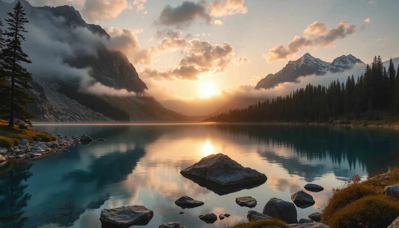 Image High Resolutions Wallpapers Ideas