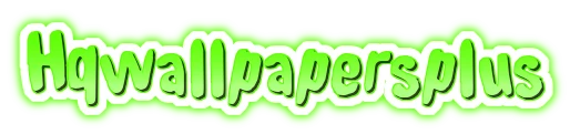 Logo hqwallpapersplus