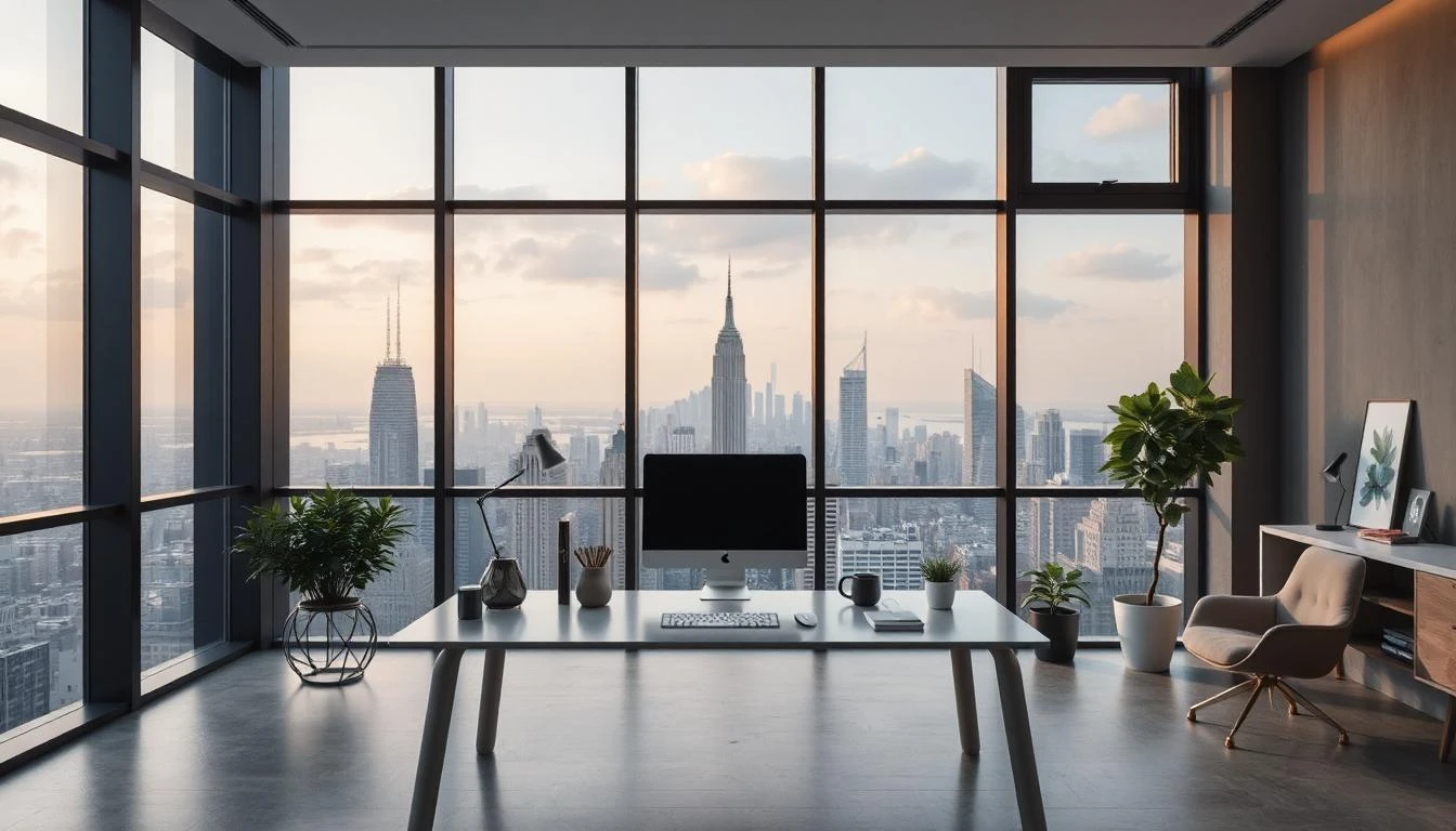 Image Stylish Desktop Backgrounds for Daily Use